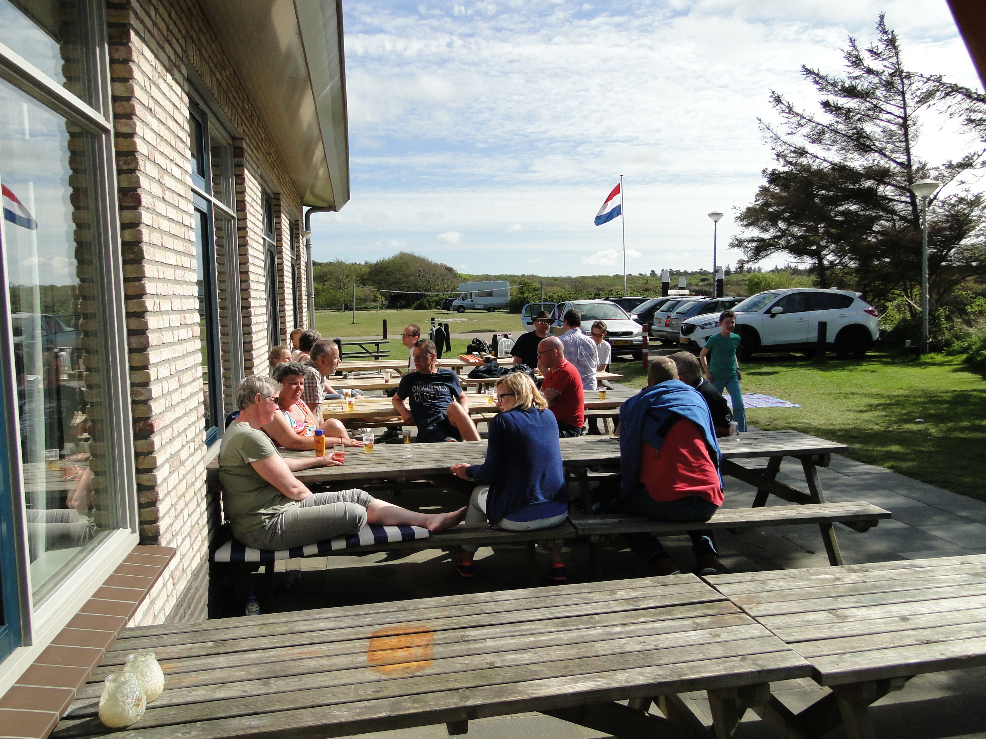 HWK Texel 022.jpg